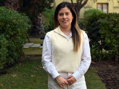 No da lo mismo cualquier colación escolar