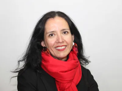 [OPINIÓN] No hay generaciones perdidas, sólo una educación que debe encontrarlas