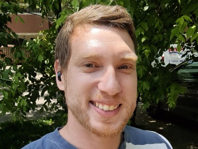 No importa la cantidad de followers en tus redes (deja de pedir seguidores)