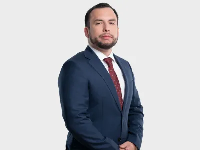 No se puede legislar contra la aritmética
