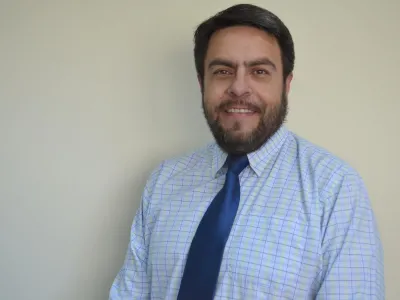 Nuevo Crédito Estatal para la Educación Superior