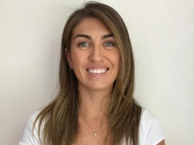 Nutrición y rendimiento deportivo