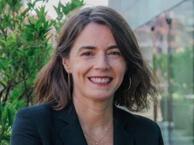 [OPINIÓN] ONG y sociedad: ¿por qué su futuro también es el nuestro?