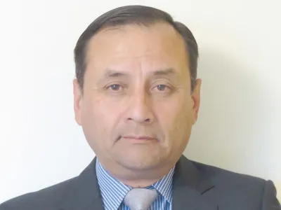 [OPINIÓN] 2020: el año para fortalecer nuestra familia