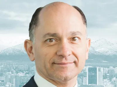 OPINIÓN: Acumulación de capital humano, desigualdad y crecimiento. Por Guillermo Yañez, Decano Facultad de Economía y Negocios Universidad Santo Tomás