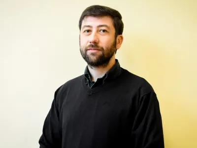 OPINIÓN: Acusaciones Constitucionales