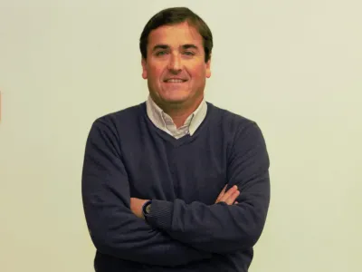 [OPINIÓN] Aumento del tiempo en pantalla: la otra pandemia