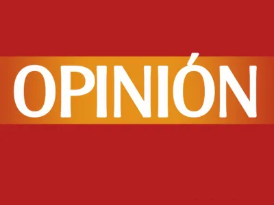 [OPINIÓN] Basta de Odio