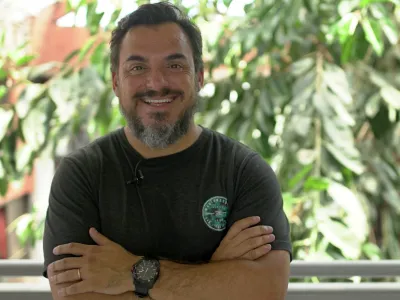 OPINIÓN: Cambio de gabinete