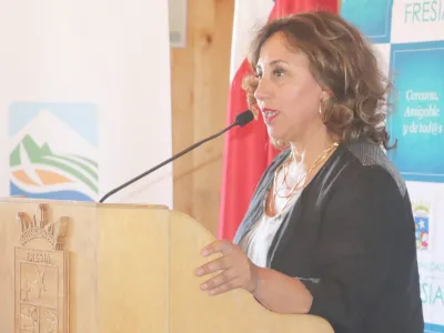 [OPINIÓN] Comienza un nuevo año de capacitaciones