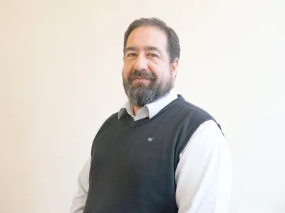 [OPINIÓN] ¿Cómo Educar en Tiempos de Polarización?
