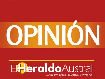 [OPINIÓN] ¿Cuáles son las medidas que deben tomar los adultos mayores frente a esta pandemia?