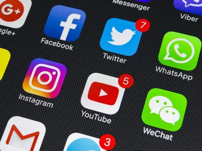 [OPINIÓN] Cuando la positividad se vuelve tóxica o extrema en las redes sociales 