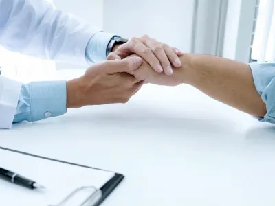 [OPINIÓN] De la asistencialidad a la prevención