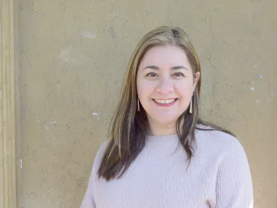OPINIÓN: Día mundial de la obesidad 