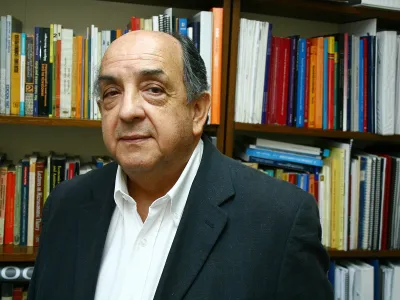 [OPINIÓN] Economista: “No es la UF el problema, sino que la inflación”
