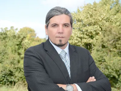 [OPINIÓN] Egoísmo senatorial