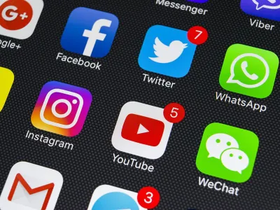 [OPINIÓN] El apagón de WhatsApp 