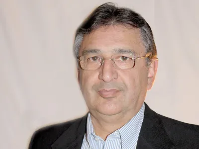 [OPINIÓN] El “bicho” mundial que nos divide como ciudad. Por Fredy Opitz