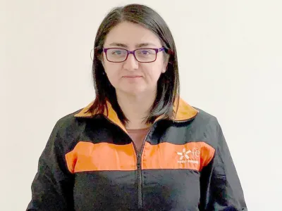 [OPINIÓN] El emprendimiento femenino en el nuevo Chile