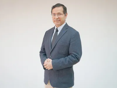 OPINIÓN: El Secreto de Octavio