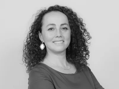 OPINIÓN: “El tiempo no será nunca más un cómplice de los abusadores de nuestros niños”