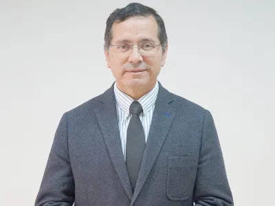 [OPINIÓN] "El Valor Escondido". Por Guillermo Tobar Loyola, Académico Instituto de Filosofía Universidad San Sebastián, Sede De la Patagonia