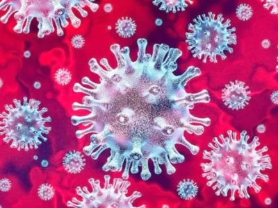 [OPINIÓN] “Estamos en Guerra”, Por Manuel Rozas, Fundador y CSO de Kura Biotech, Emprendedor Endeavor