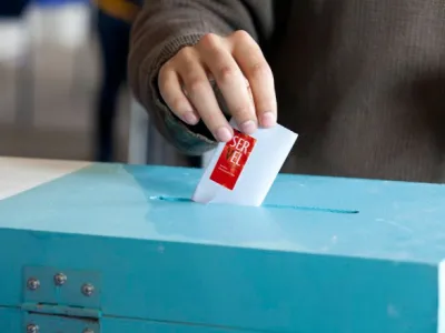 OPINIÓN: Evolución en la Participación Electoral de la Comuna de Puerto Varas