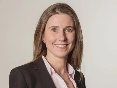 [OPINIÓN] "Familias de Acogida" Por Anne Traub, Directora Fundación Niños Primero