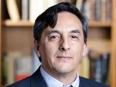 Opinión filosófica a propuesta constitucional, por Eugenio Yáñez, Director Escuela de Humanidades de la Universidad San Sebastián