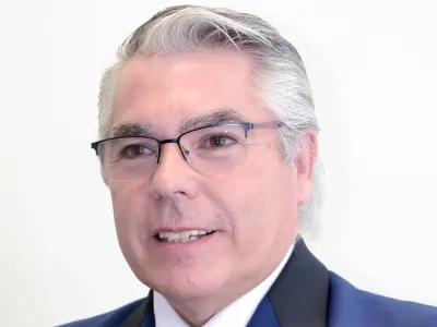 OPINIÓN: Fin de la década y demandas sociales