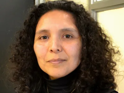[OPINIÓN] "Finalmente, nuestro voto" Por Margarita Campillay Caro, directora de carrera de Derecho Universidad Santo Tomás sede Puerto Montt