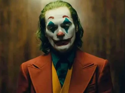 OPINIÓN "Joker: ser payaso no es fácil". Por Julián Fernández, cineasta y director de -1 Cine de Puerto Varas