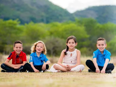 [OPINIÓN] La educación y el interés superior del niño