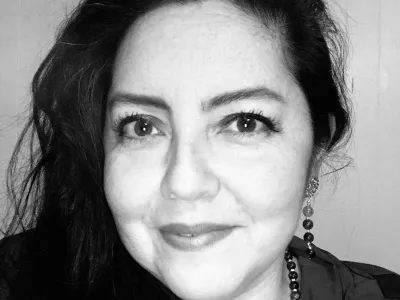 OPINIÓN: "La fuerza del #Hashtag en la redes sociales", por Elena Jiménez Milanca