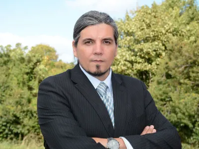 [OPINIÓN] La instrumental urgencia por ratificar el TPP-11