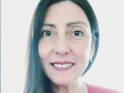 [OPINIÓN] La madre también nace 