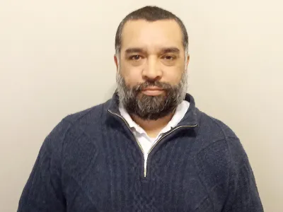 [OPINIÓN] La mirada perdida en el contexto online