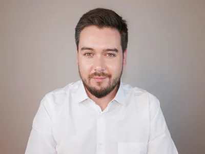 [OPINIÓN] "La nueva Constitución se cae a pedazos" Por Antonio Horn, Concejal de Puerto Varas