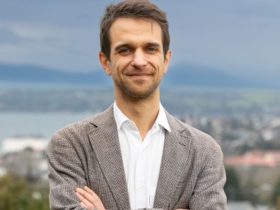 [OPINIÓN] La seguridad no se construye con percepciones, sino con datos y resultados