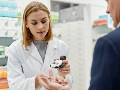 [OPINIÓN] La urgencia de adoptar modelos preventivos de salud 