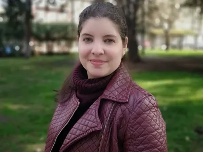 [OPINIÓN] La urgencia de una sociedad cuidadora
