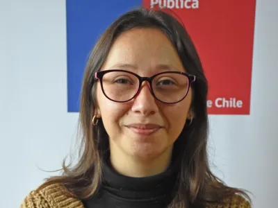 [OPINIÓN] "La voz de nuestras organizaciones" Por Luz Torres Asenjo, Seremi de Gobierno Región de Los Lagos