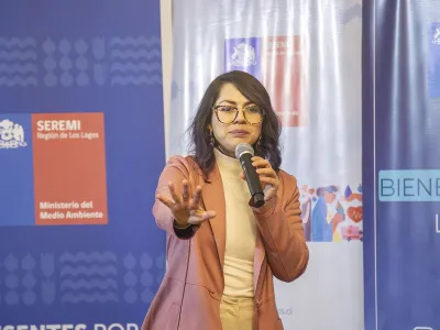 [OPINIÓN] Los avances del Estado para la conquista de la autonomía económica de las mujeres