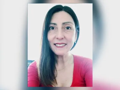[OPINIÓN] "Madres especiales" Por Cecilia Fernández N.