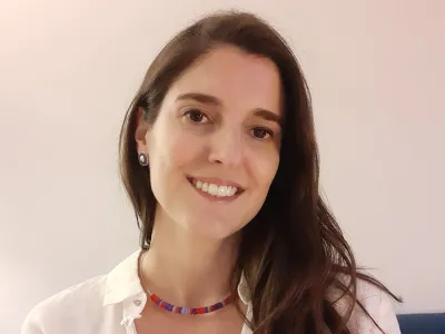 [OPINIÓN] "Más allá de la generación de empleos" por María Jesús García-Huidobro, gerente de marketing de Laborum.com