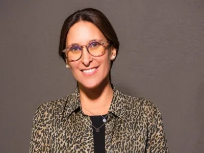 [OPINIÓN] ¡Más mujeres líderes y emprendedoras! por Trinidad Carmona, Sales & Marketing directora de Drillco y emprendedora Endeavor