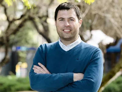 [OPINIÓN] "Más parques nacionales, pero menos recursos para su conservación", por Fernando Aizman, Académico Facultad de Ciencias de la Naturaleza  Universidad San Sebastián