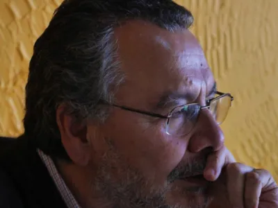 [OPINIÓN] Mas peligrosos que el covid-19